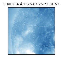 suvi - 2025-07-25T23:01:53.345000