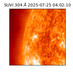 suvi - 2025-07-25T04:02:10.089000