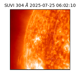 suvi - 2025-07-25T06:02:10.427000