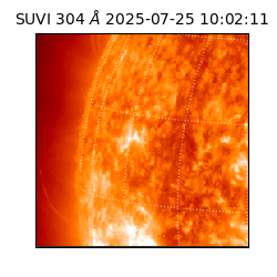 suvi - 2025-07-25T10:02:11.117000