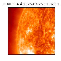 suvi - 2025-07-25T11:02:11.287000