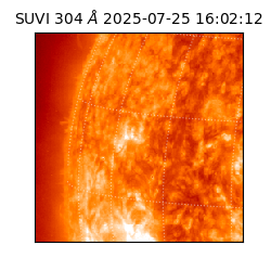 suvi - 2025-07-25T16:02:12.147000