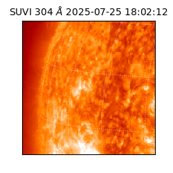 suvi - 2025-07-25T18:02:12.493000