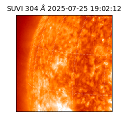 suvi - 2025-07-25T19:02:12.665000