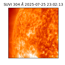 suvi - 2025-07-25T23:02:13.355000