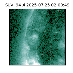 suvi - 2025-07-25T02:00:49.733000