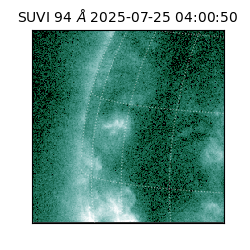 suvi - 2025-07-25T04:00:50.079000