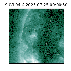 suvi - 2025-07-25T09:00:50.941000