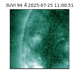 suvi - 2025-07-25T11:00:51.283000