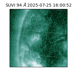 suvi - 2025-07-25T16:00:52.145000