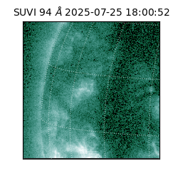 suvi - 2025-07-25T18:00:52.489000