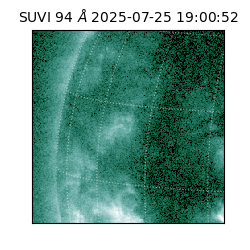 suvi - 2025-07-25T19:00:52.663000