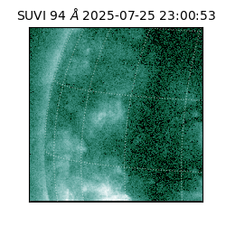 suvi - 2025-07-25T23:00:53.349000