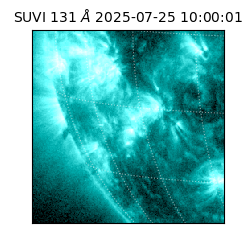 suvi - 2025-07-25T10:00:01.102000