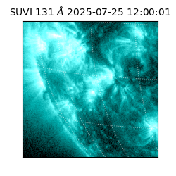 suvi - 2025-07-25T12:00:01.444000