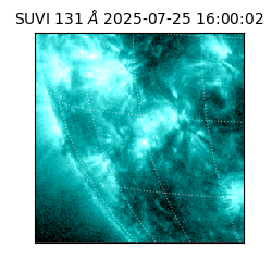 suvi - 2025-07-25T16:00:02.134000