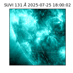 suvi - 2025-07-25T18:00:02.478000