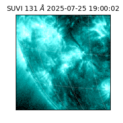 suvi - 2025-07-25T19:00:02.652000