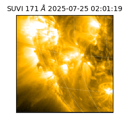 suvi - 2025-07-25T02:01:19.737000