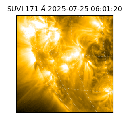 suvi - 2025-07-25T06:01:20.427000