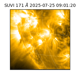 suvi - 2025-07-25T09:01:20.943000