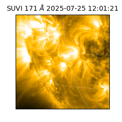 suvi - 2025-07-25T12:01:21.457000