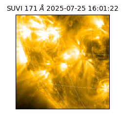 suvi - 2025-07-25T16:01:22.147000