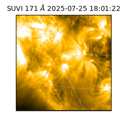 suvi - 2025-07-25T18:01:22.491000