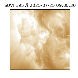 suvi - 2025-07-25T09:00:30.939000