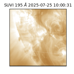 suvi - 2025-07-25T10:00:31.111000