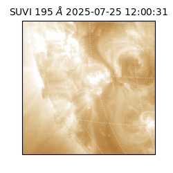 suvi - 2025-07-25T12:00:31.453000