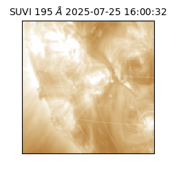 suvi - 2025-07-25T16:00:32.143000