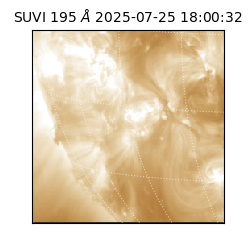 suvi - 2025-07-25T18:00:32.487000