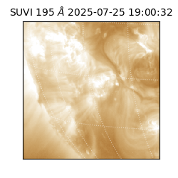 suvi - 2025-07-25T19:00:32.661000