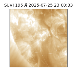 suvi - 2025-07-25T23:00:33.349000