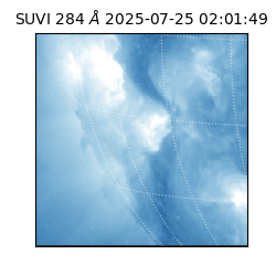 suvi - 2025-07-25T02:01:49.729000