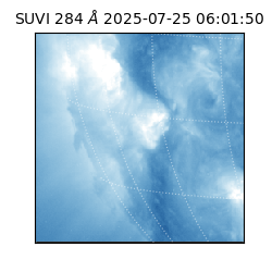 suvi - 2025-07-25T06:01:50.417000