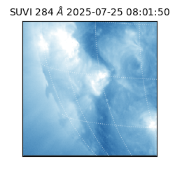 suvi - 2025-07-25T08:01:50.769000