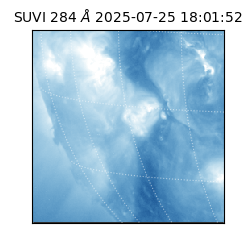 suvi - 2025-07-25T18:01:52.483000