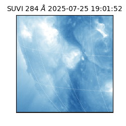 suvi - 2025-07-25T19:01:52.657000