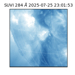 suvi - 2025-07-25T23:01:53.345000