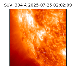 suvi - 2025-07-25T02:02:09.737000