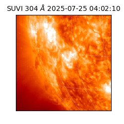 suvi - 2025-07-25T04:02:10.089000