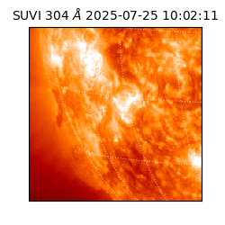 suvi - 2025-07-25T10:02:11.117000