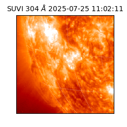 suvi - 2025-07-25T11:02:11.287000