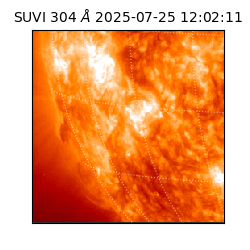 suvi - 2025-07-25T12:02:11.457000