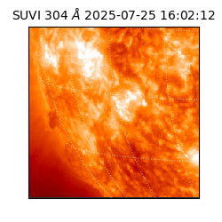 suvi - 2025-07-25T16:02:12.147000