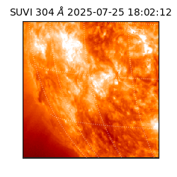 suvi - 2025-07-25T18:02:12.493000