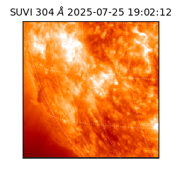 suvi - 2025-07-25T19:02:12.665000