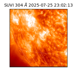 suvi - 2025-07-25T23:02:13.355000